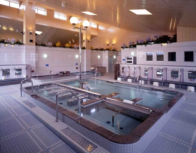 フォトアルバム9