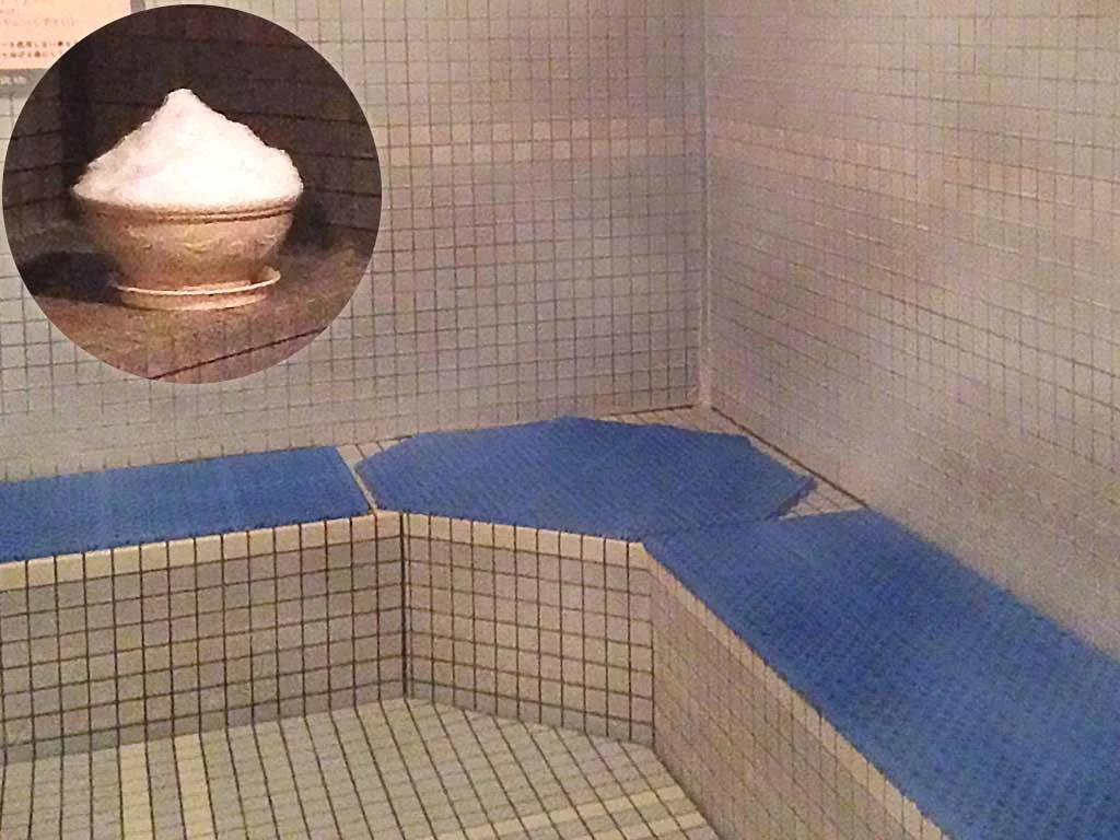 フォトアルバム10