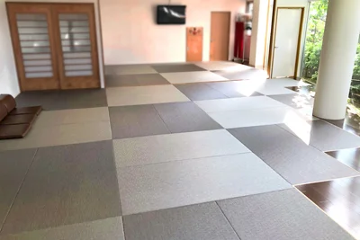 フォトアルバム12