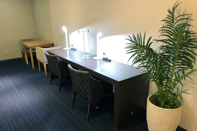 フォトアルバム13