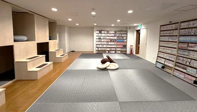 フォトアルバム14