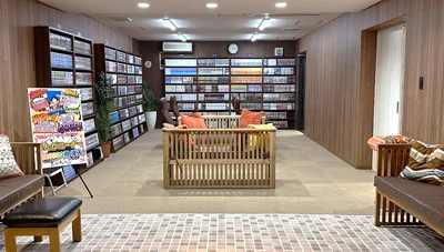 フォトアルバム15