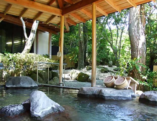 匠の宿佳松