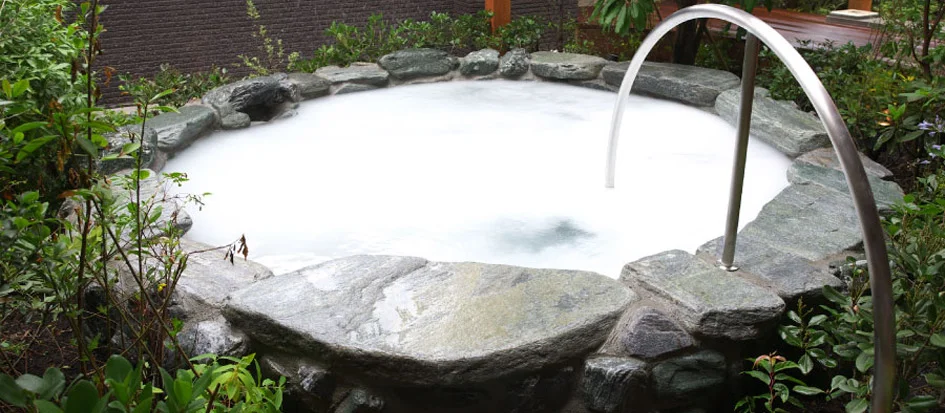 トップメイン画像2