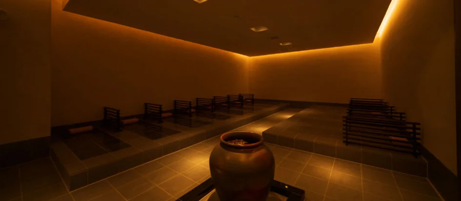 トップメイン画像3