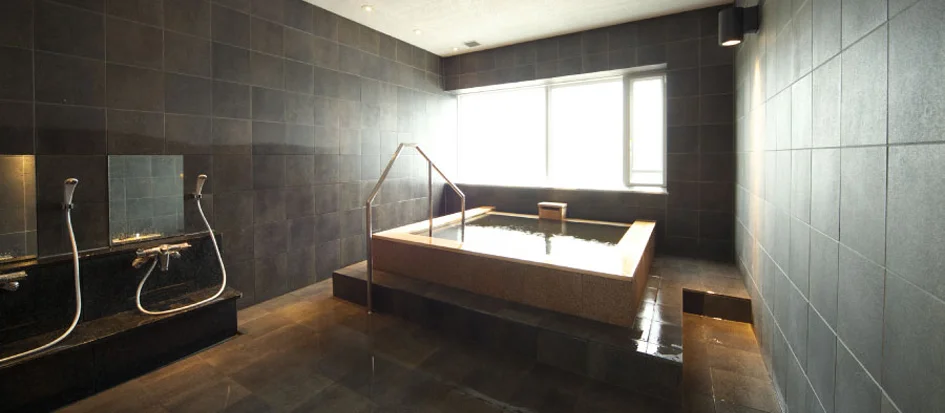 トップメイン画像4