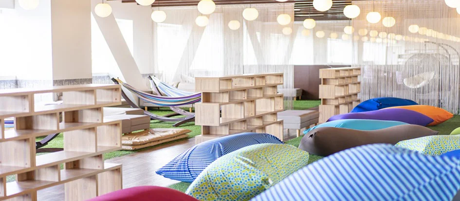 トップメイン画像5