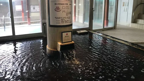 フォトアルバム1