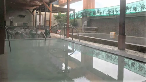 フォトアルバム3