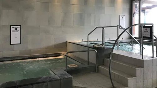 フォトアルバム4