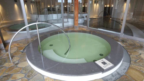 フォトアルバム5