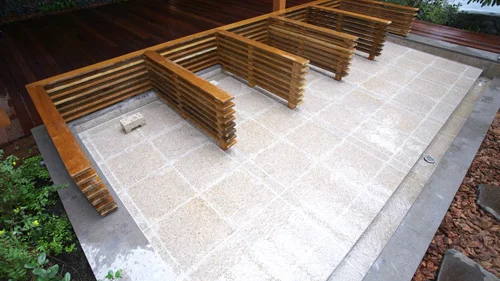 フォトアルバム6