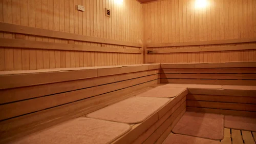 フォトアルバム7