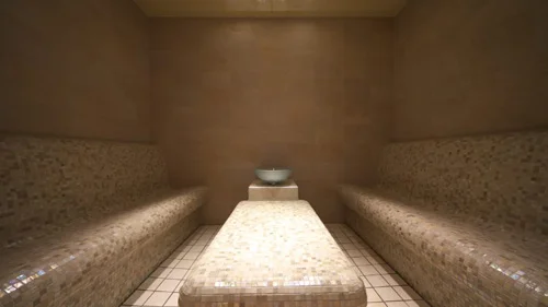 フォトアルバム8