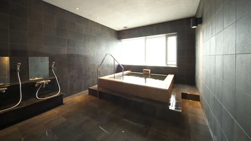 フォトアルバム9