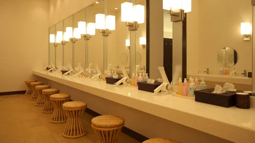 フォトアルバム11