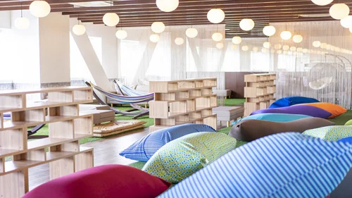 フォトアルバム12