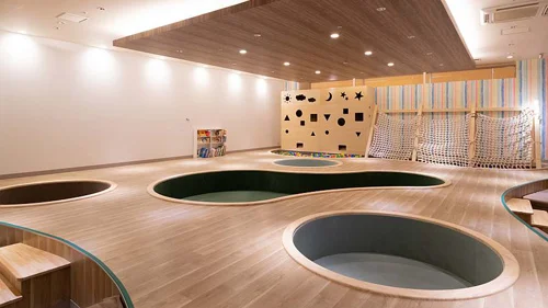 フォトアルバム14