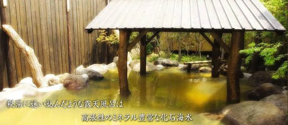 トップメイン画像2