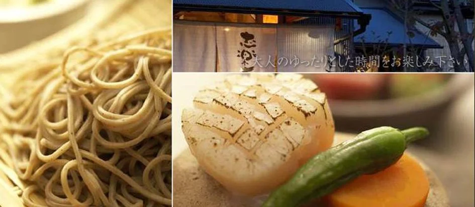 トップメイン画像5