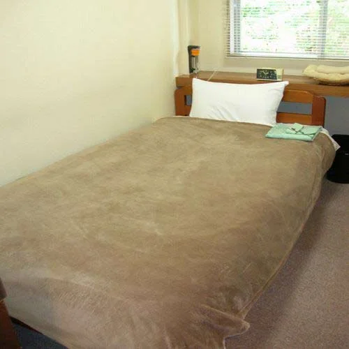 トップメイン画像7