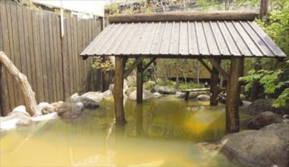 フォトアルバム1