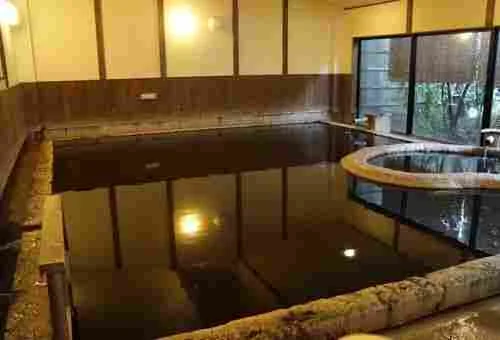 フォトアルバム2