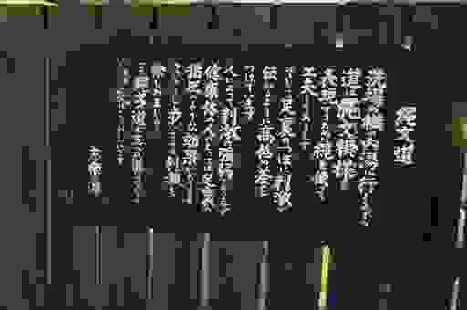 フォトアルバム3