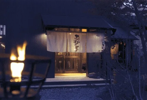 フォトアルバム4