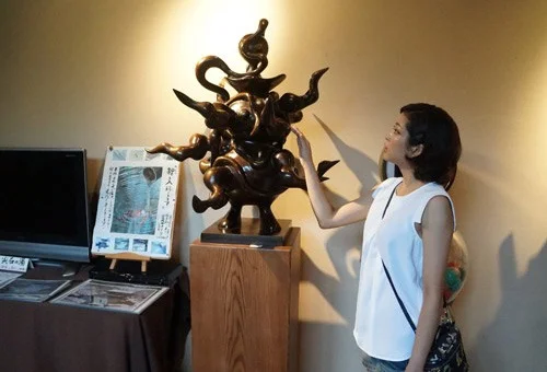 フォトアルバム5