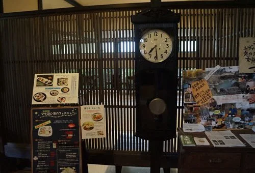 フォトアルバム6