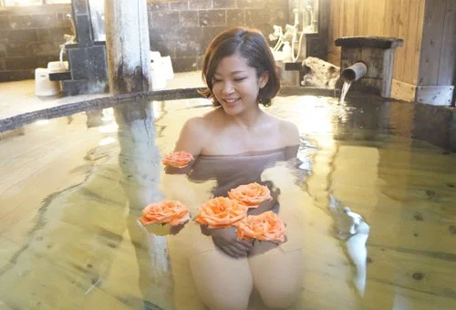 フォトアルバム7