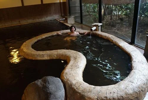 フォトアルバム8