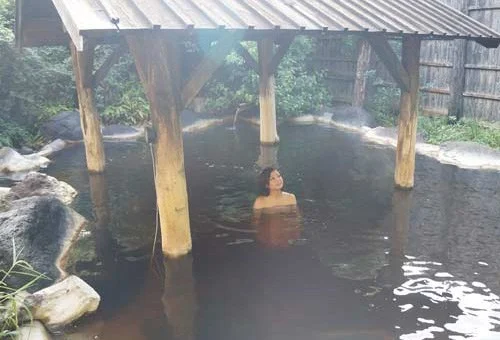 フォトアルバム9