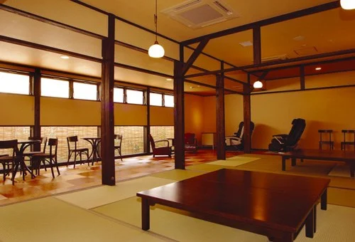 フォトアルバム10