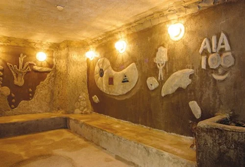 フォトアルバム11