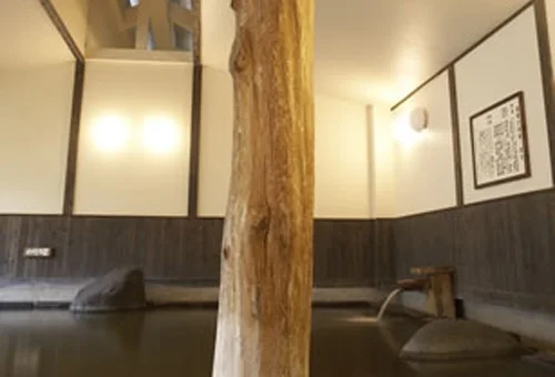 フォトアルバム12