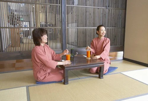 フォトアルバム14