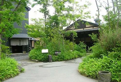 フォトアルバム16