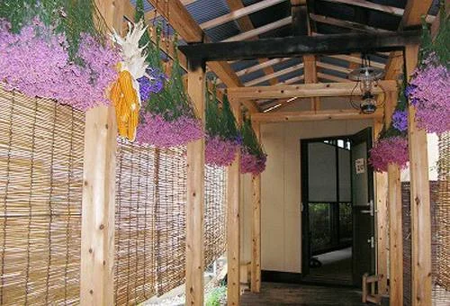 フォトアルバム17