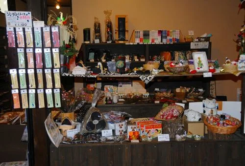 フォトアルバム18