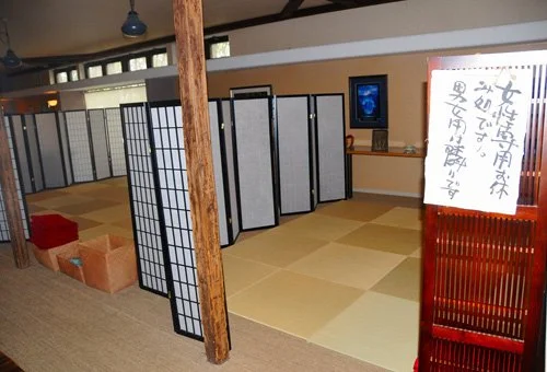 フォトアルバム19