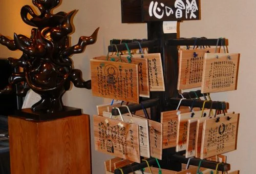 フォトアルバム20