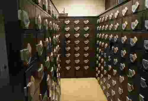 フォトアルバム21