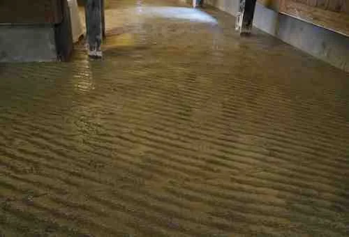 フォトアルバム22