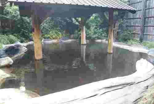 フォトアルバム23