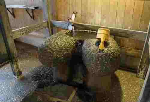 フォトアルバム24