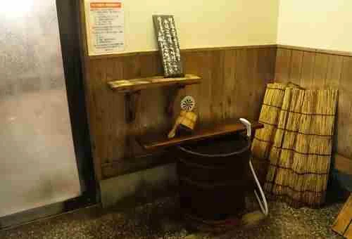 フォトアルバム25