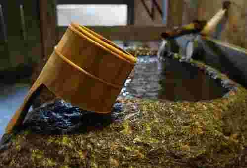 フォトアルバム26