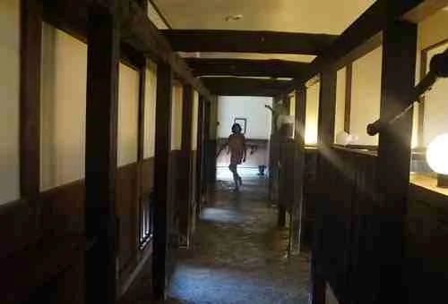 フォトアルバム28